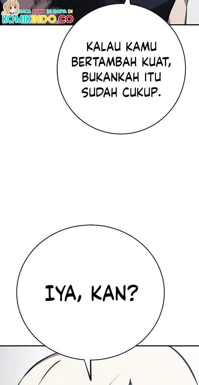 Player. Chapter 36 Gambar 65