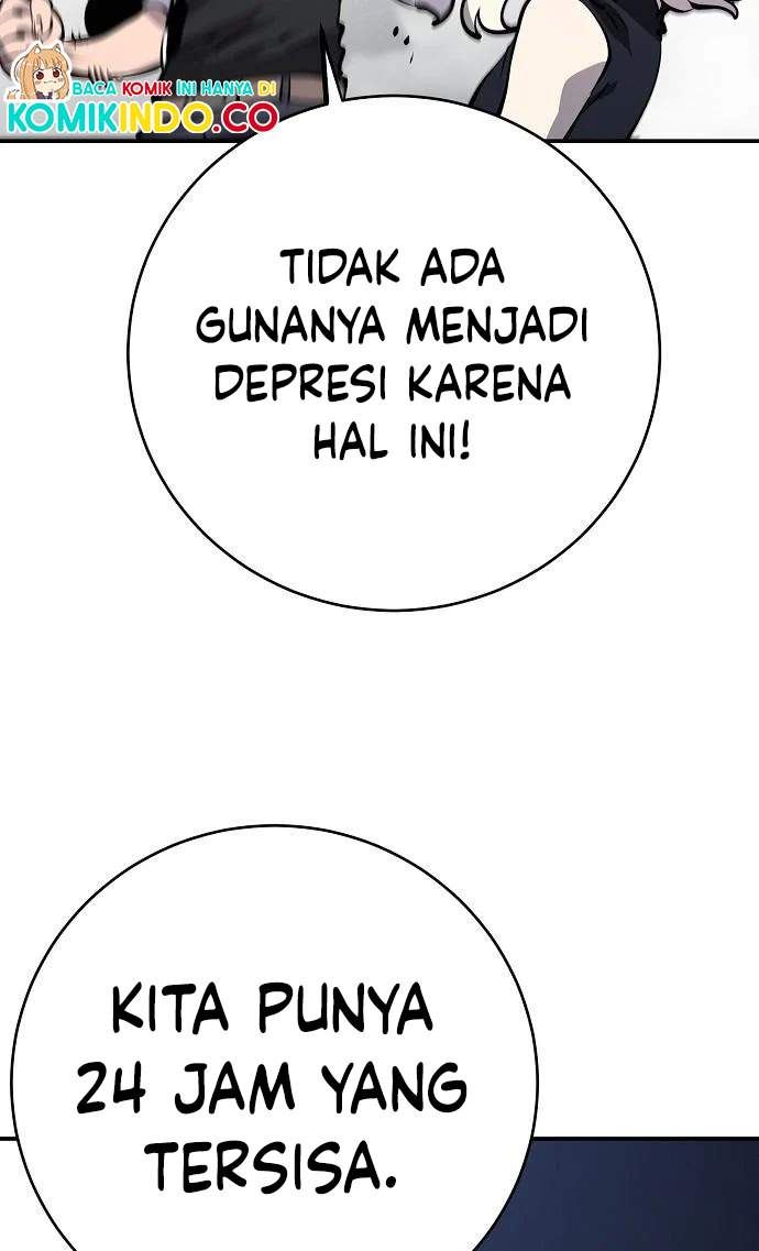 Player. Chapter 36 Gambar 69