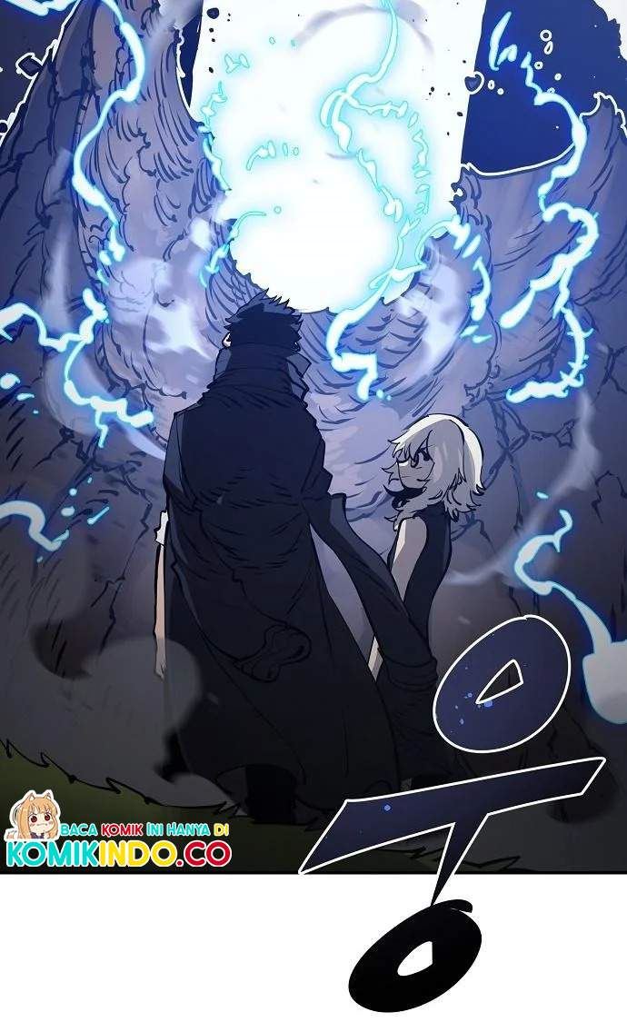 Player. Chapter 36 Gambar 72