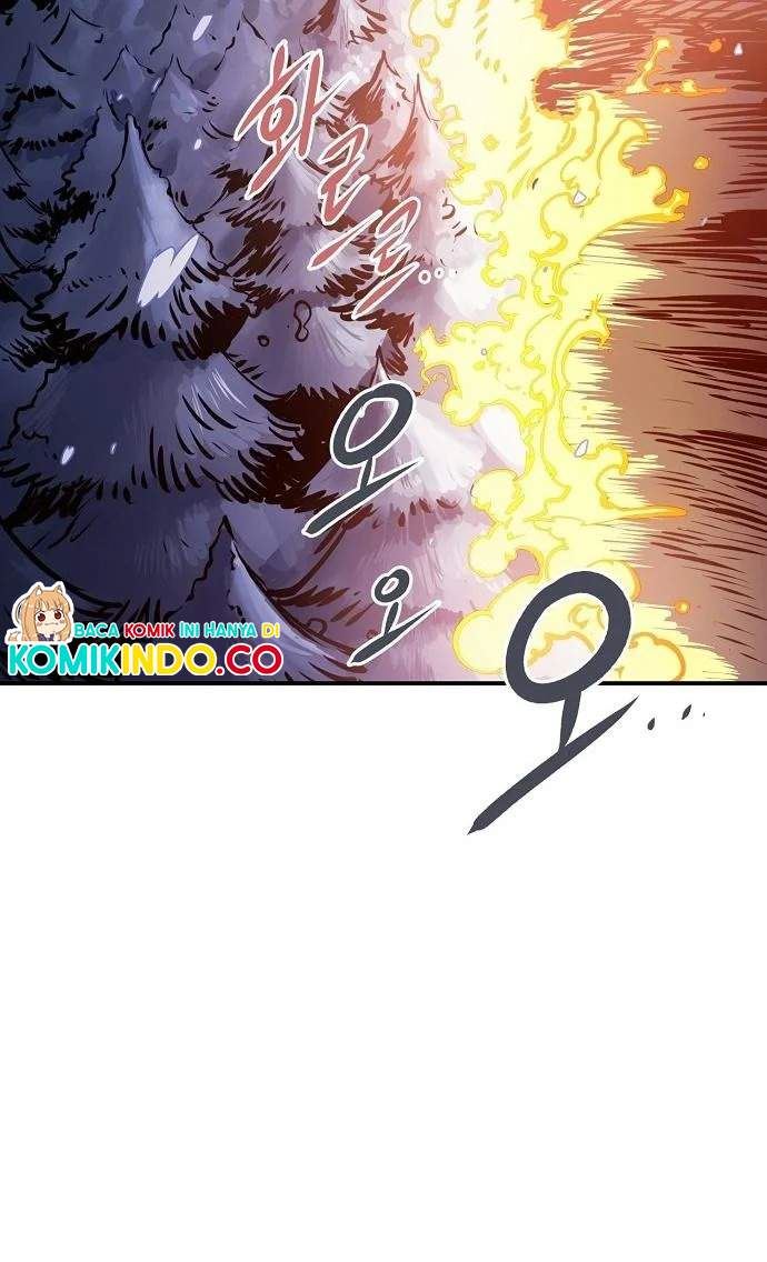 Player. Chapter 36 Gambar 74