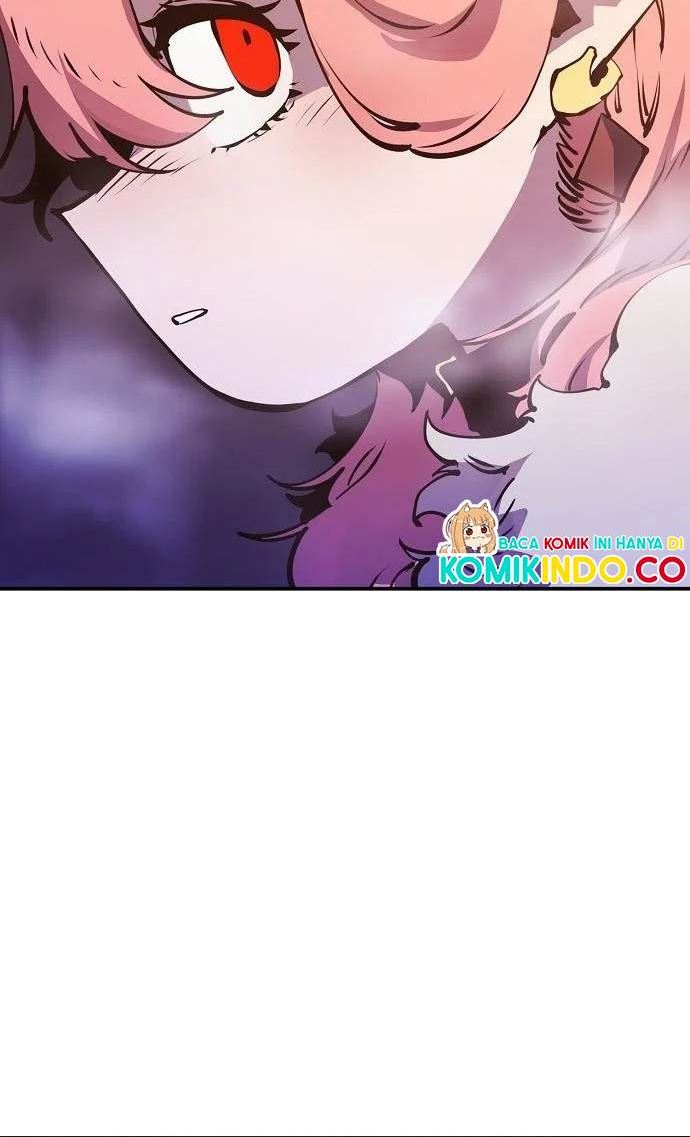Player. Chapter 36 Gambar 77