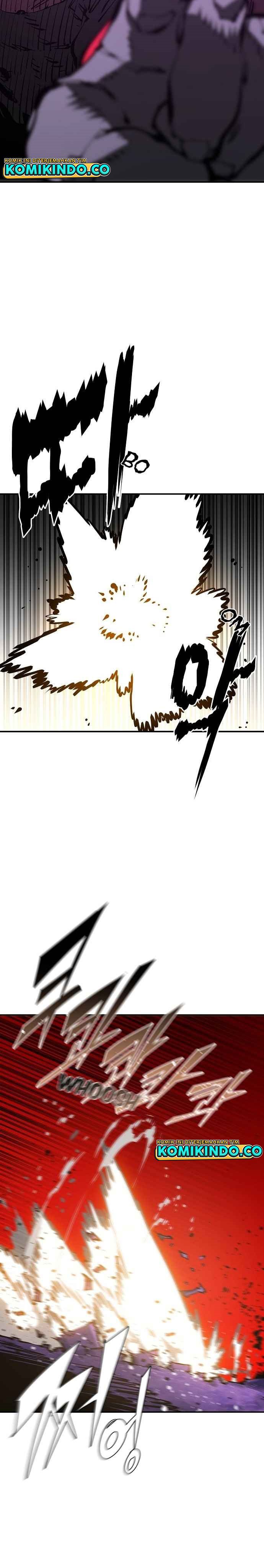 Player. Chapter 54 Gambar 13