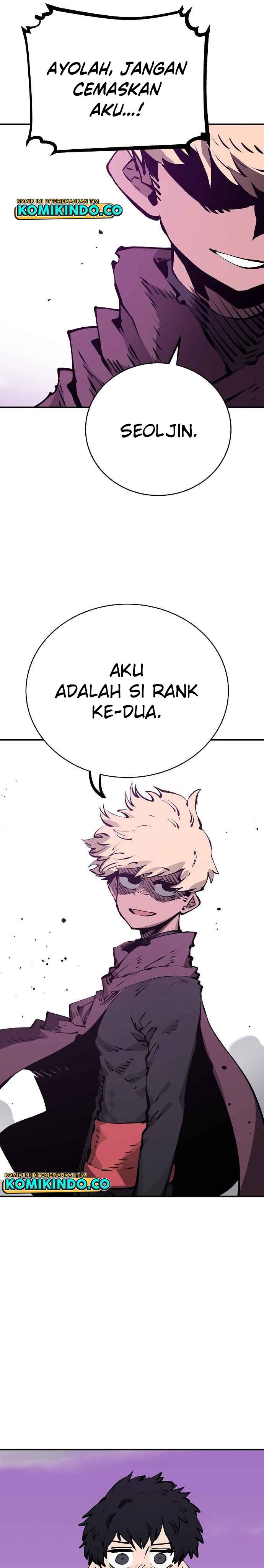 Player. Chapter 54 Gambar 28