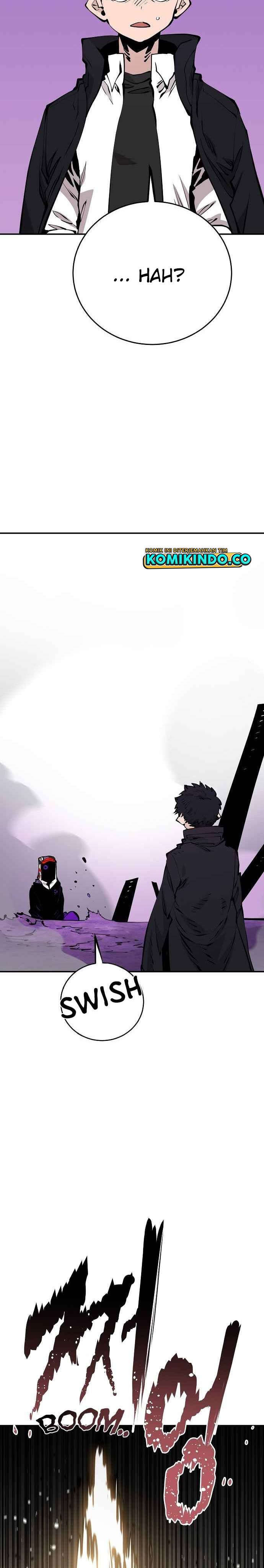 Player. Chapter 54 Gambar 29