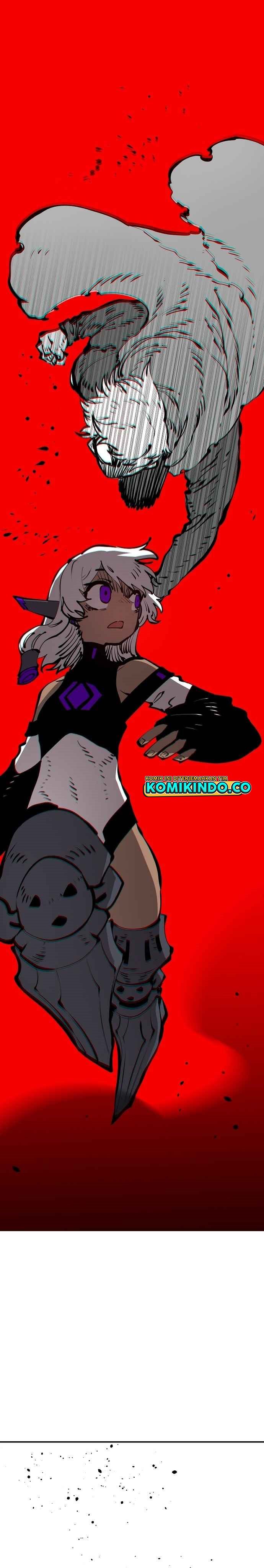 Player. Chapter 54 Gambar 31