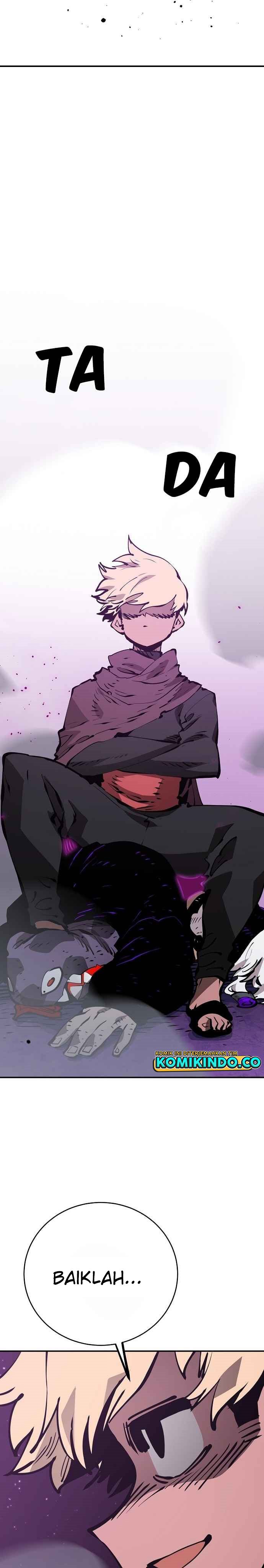 Player. Chapter 54 Gambar 32