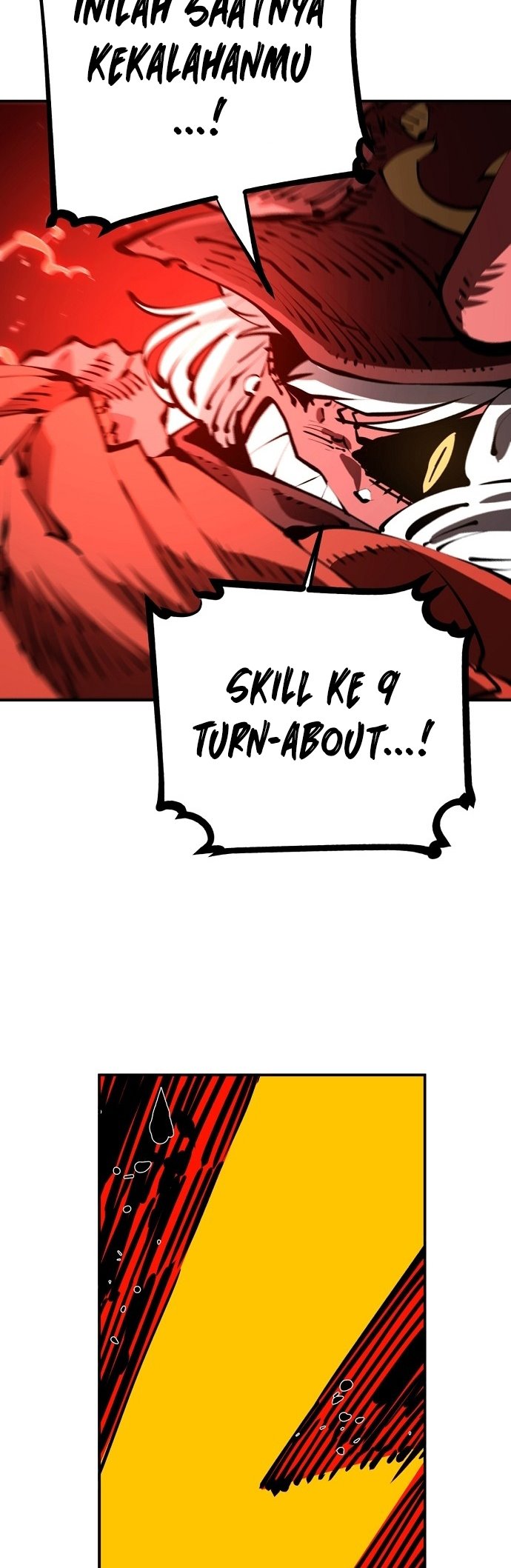Player. Chapter 68 Gambar 7