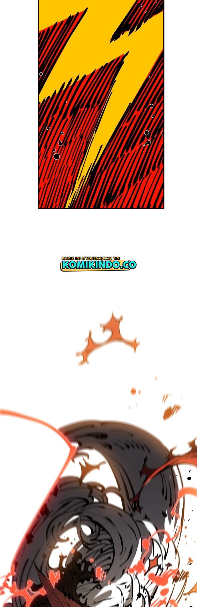 Player. Chapter 68 Gambar 8