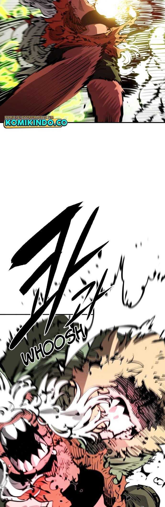 Player. Chapter 68 Gambar 10