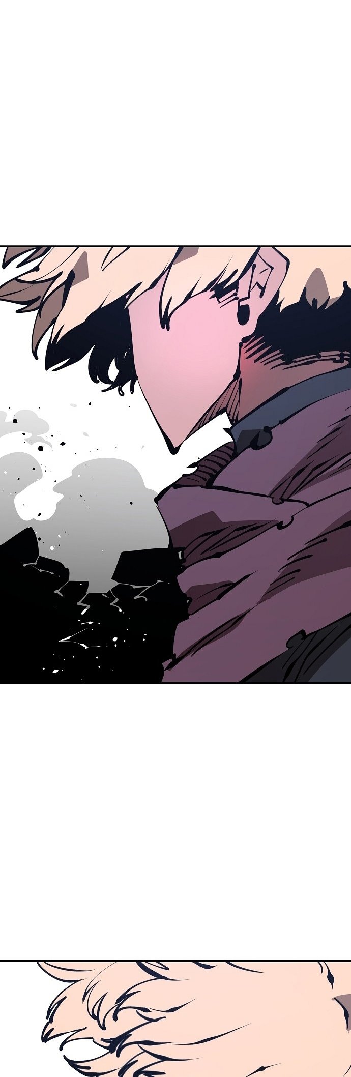 Player. Chapter 68 Gambar 14