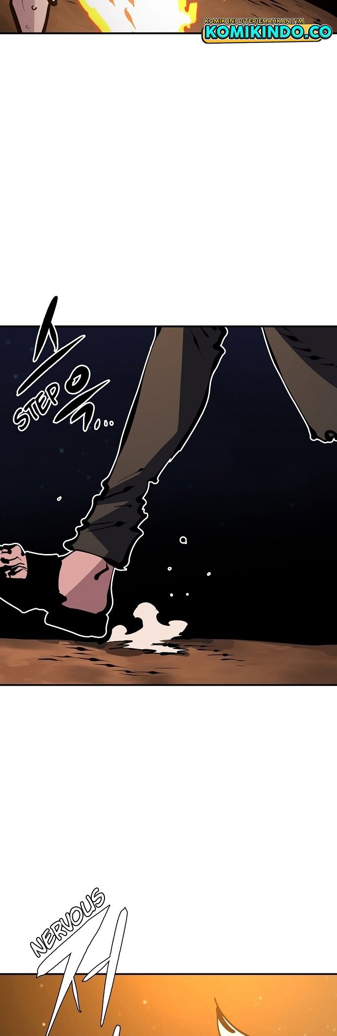 Player. Chapter 68 Gambar 18