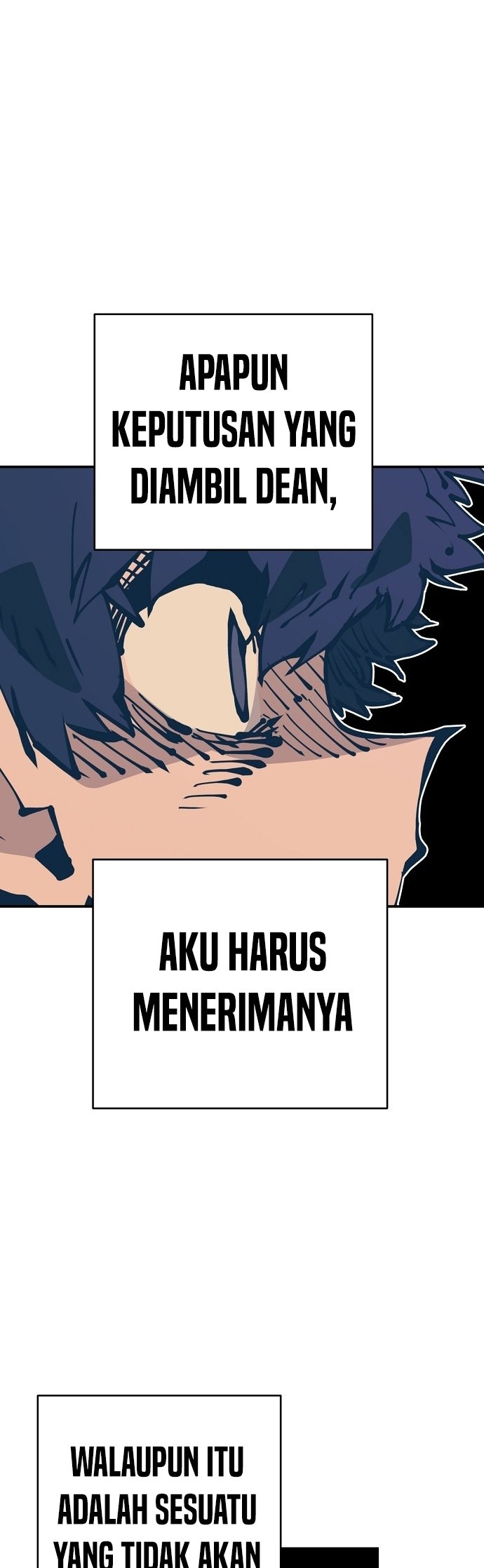 Player. Chapter 68 Gambar 24