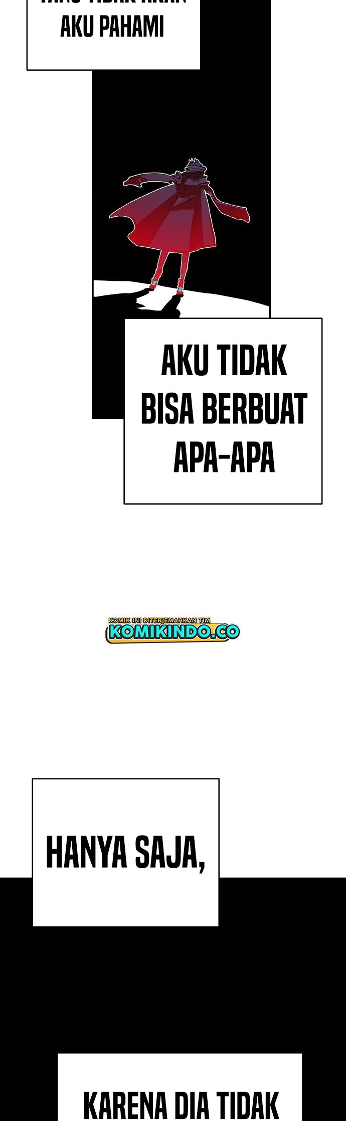 Player. Chapter 68 Gambar 25