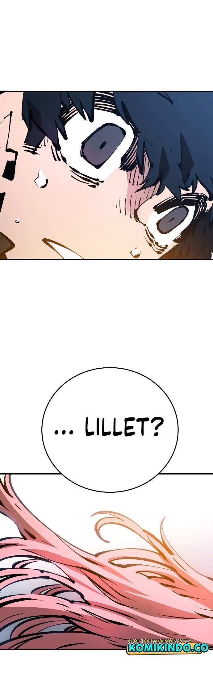 Player. Chapter 68 Gambar 30