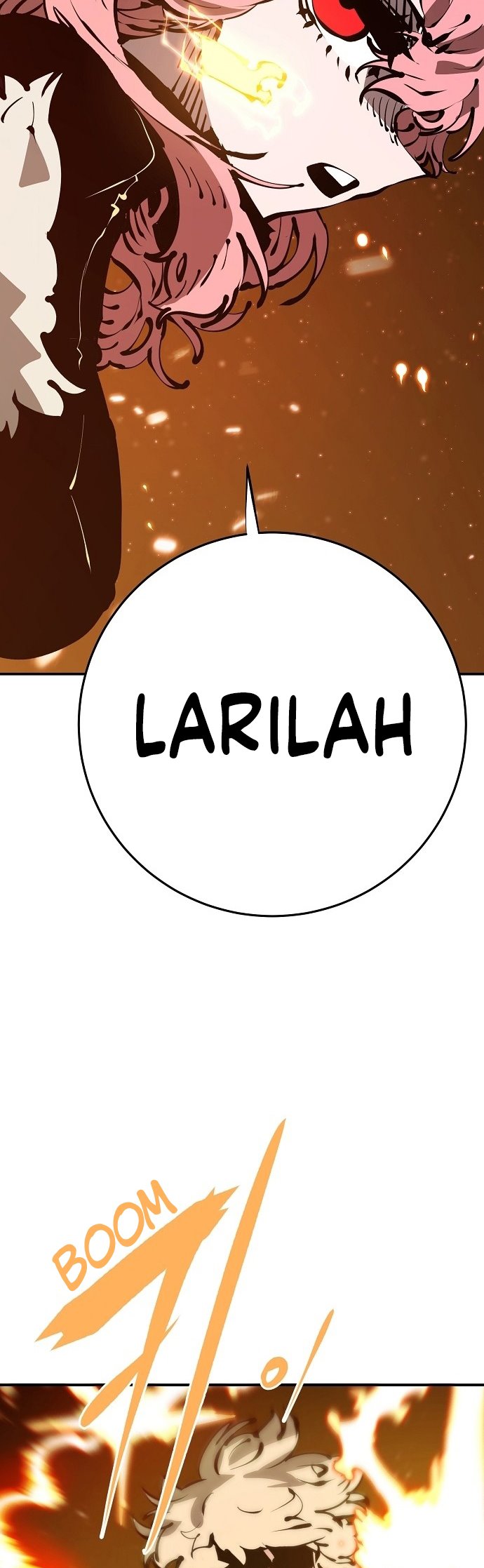 Player. Chapter 68 Gambar 32