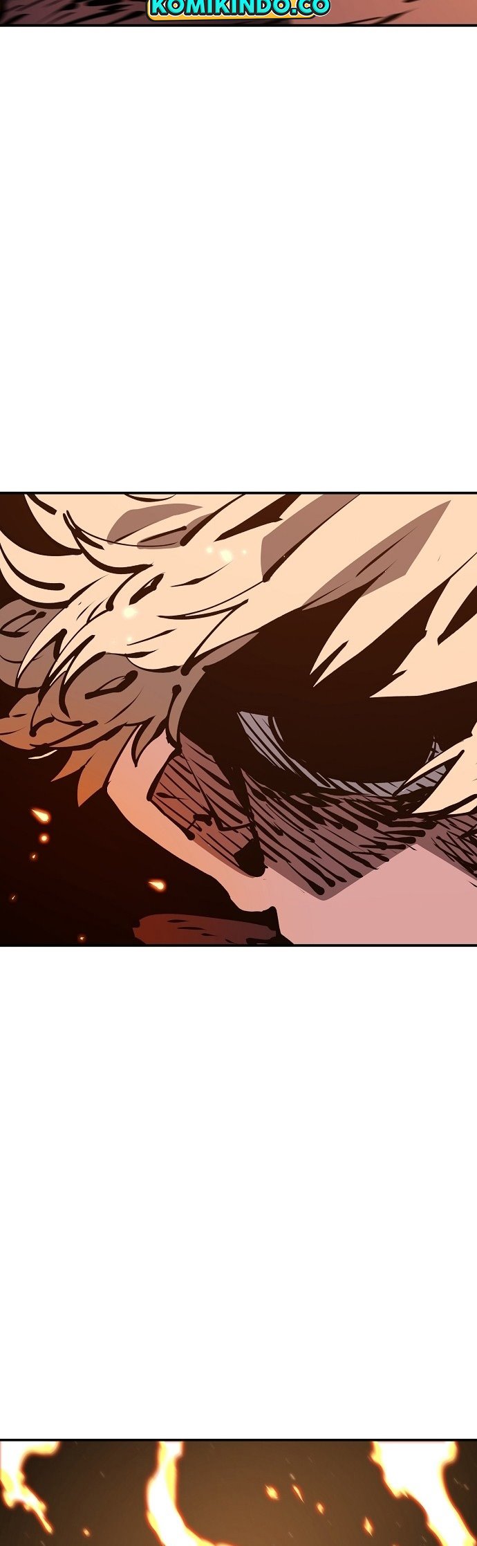 Player. Chapter 68 Gambar 34