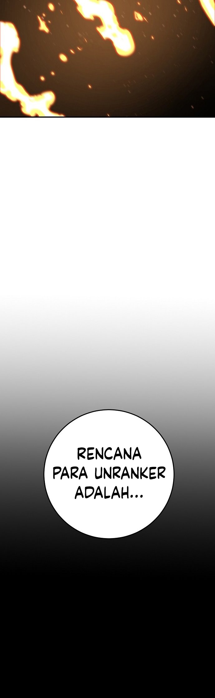 Player. Chapter 68 Gambar 35