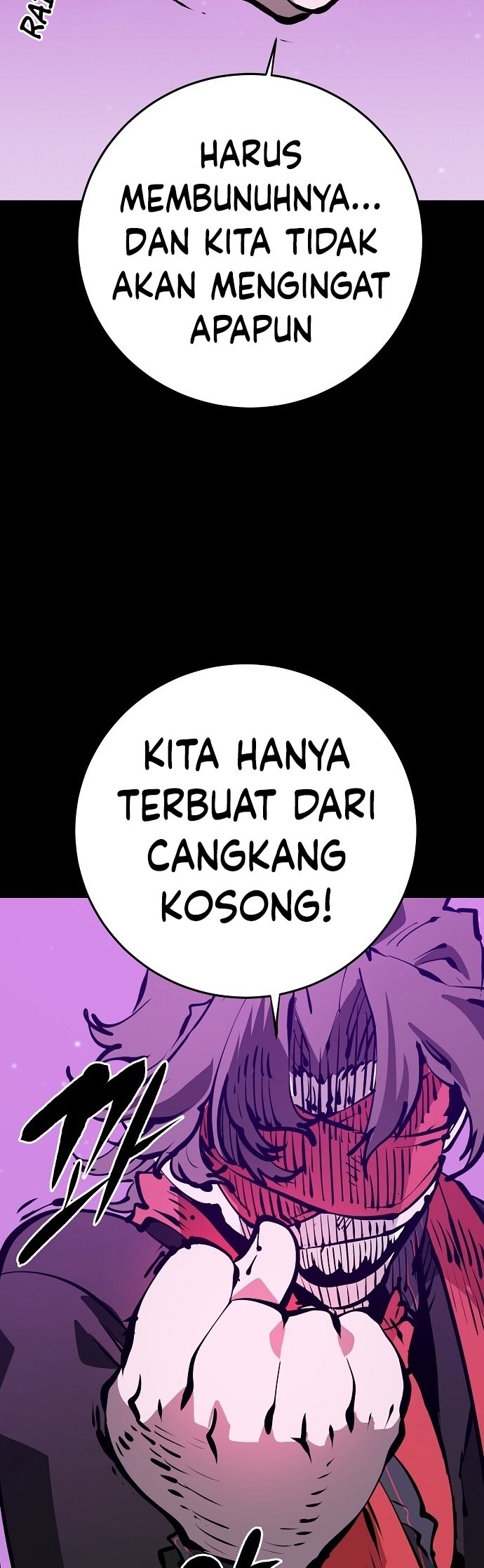 Player. Chapter 68 Gambar 38