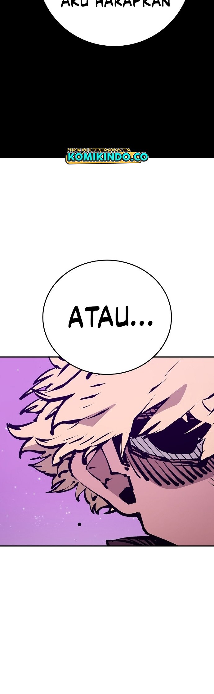 Player. Chapter 68 Gambar 40
