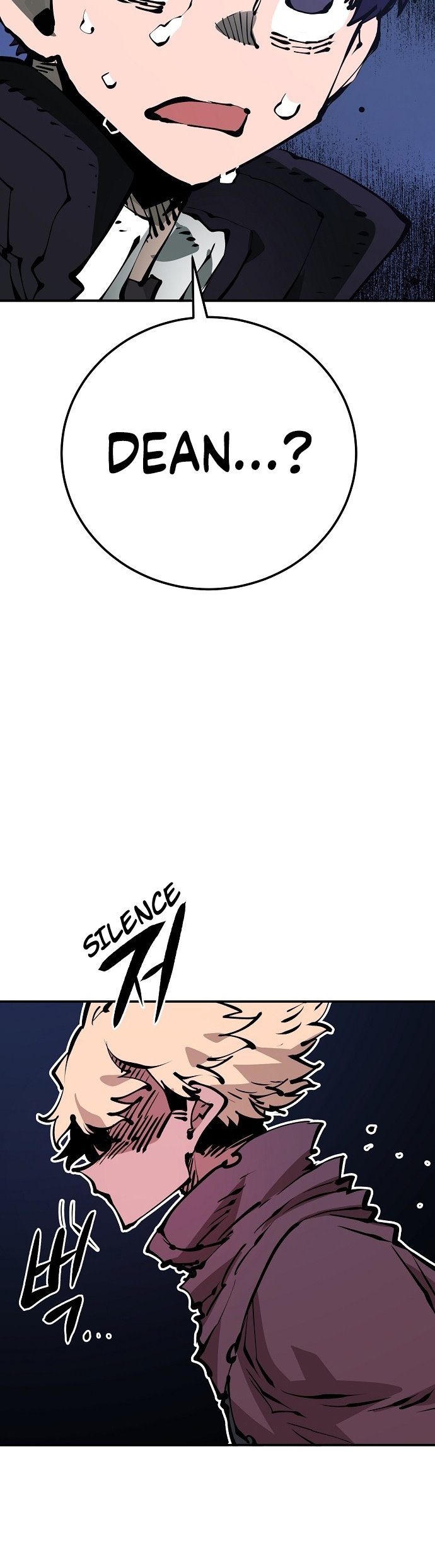 Player. Chapter 68 Gambar 49
