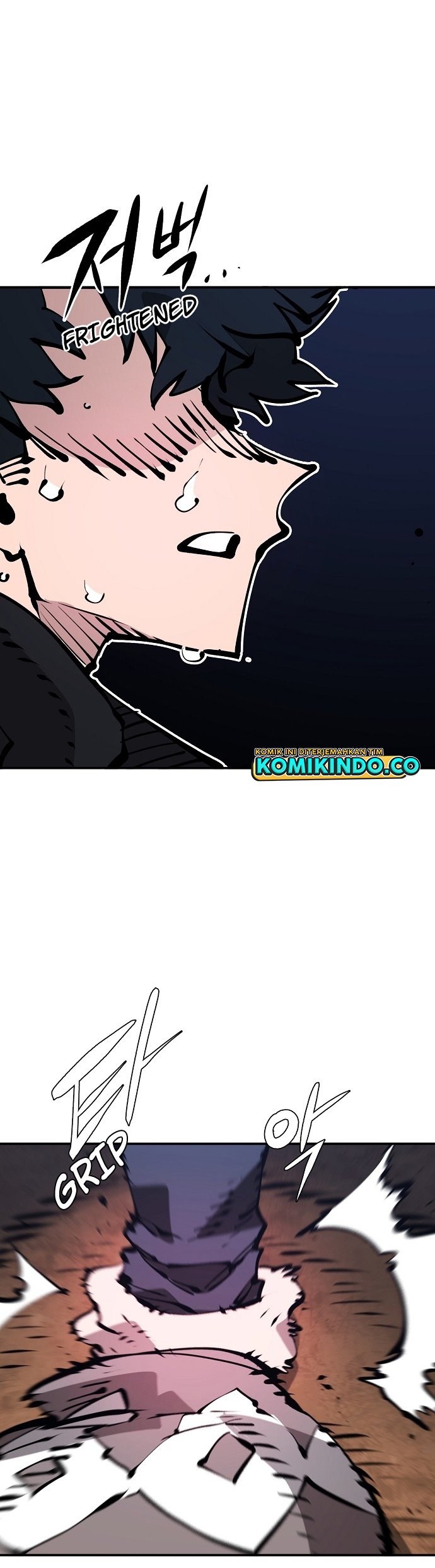 Player. Chapter 68 Gambar 50