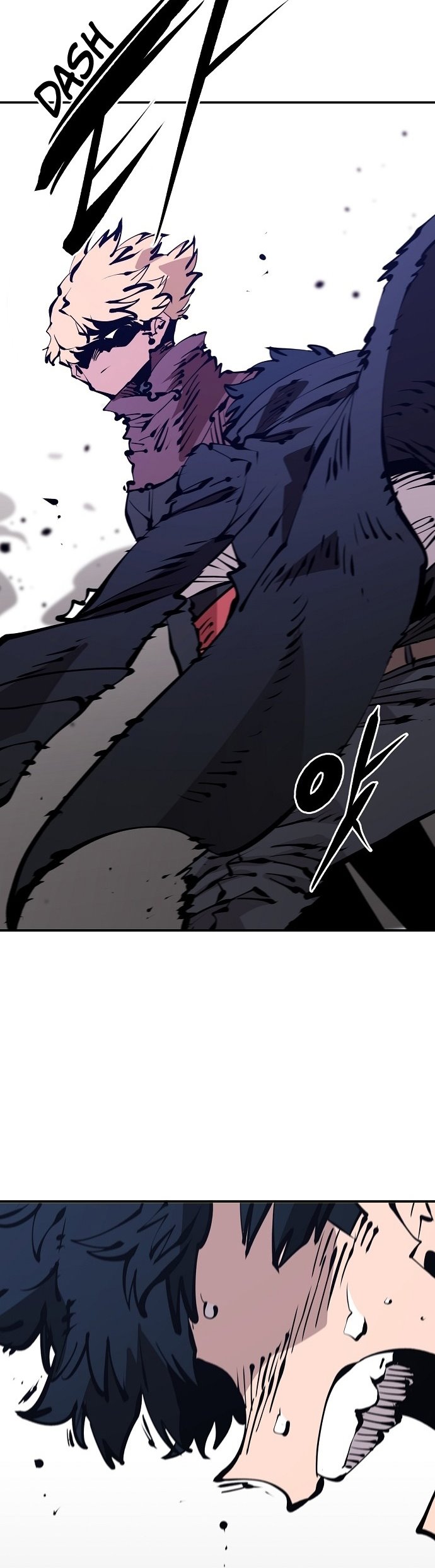 Player. Chapter 68 Gambar 53