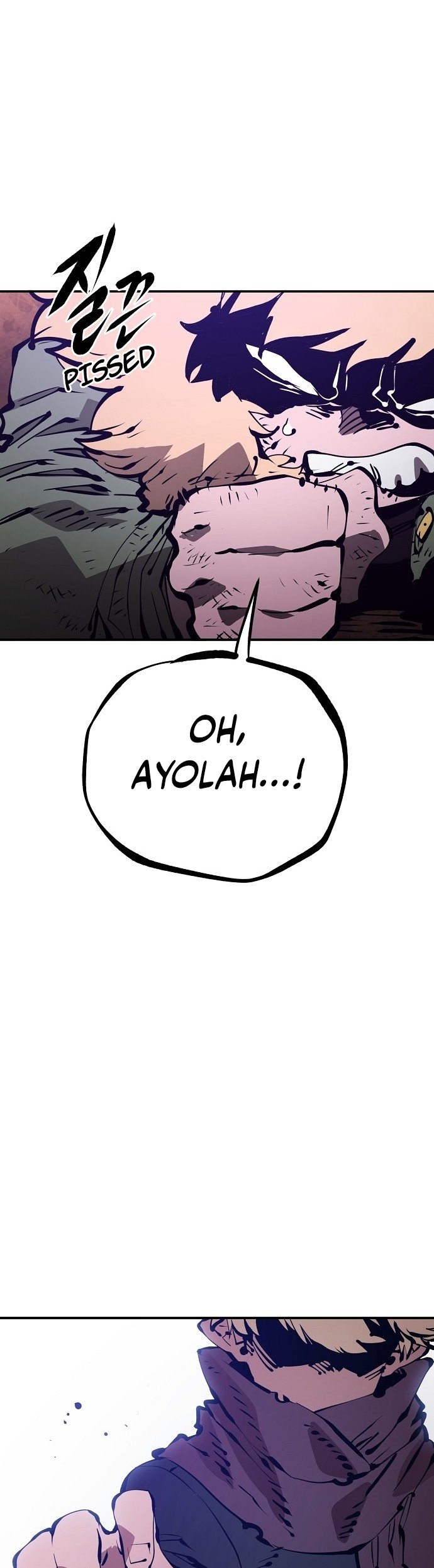 Player. Chapter 68 Gambar 57