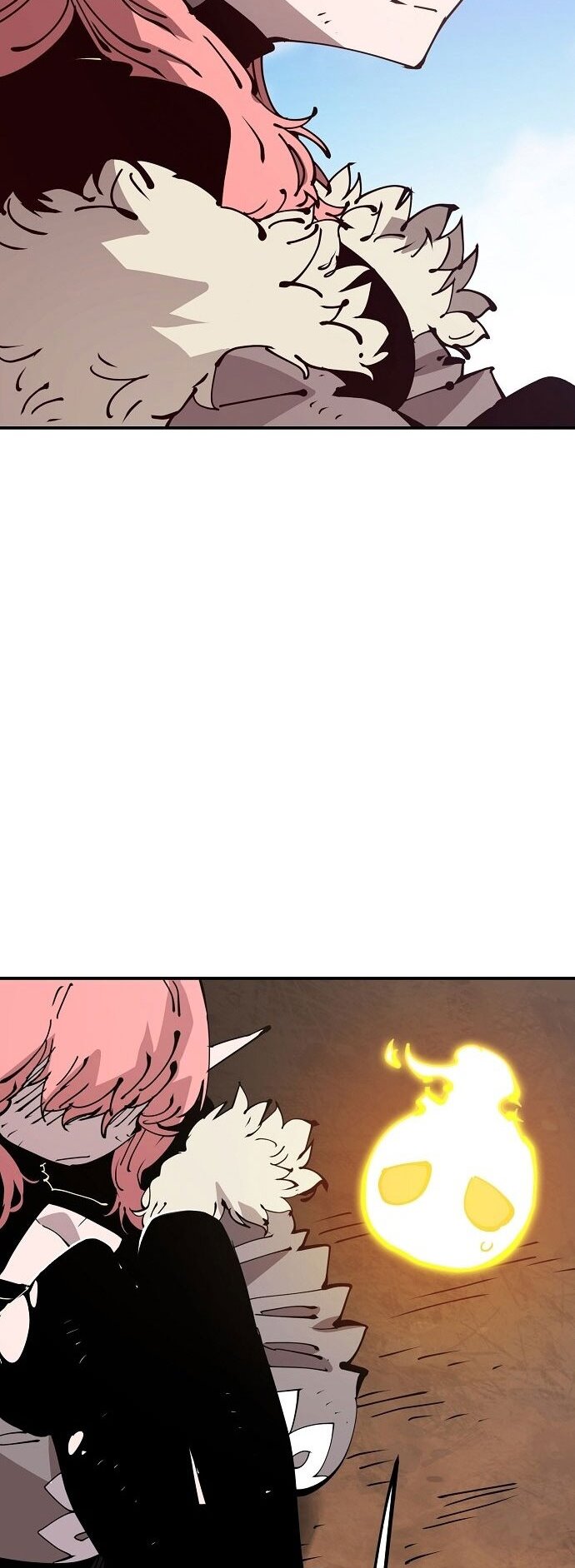 Player. Chapter 70 Gambar 13