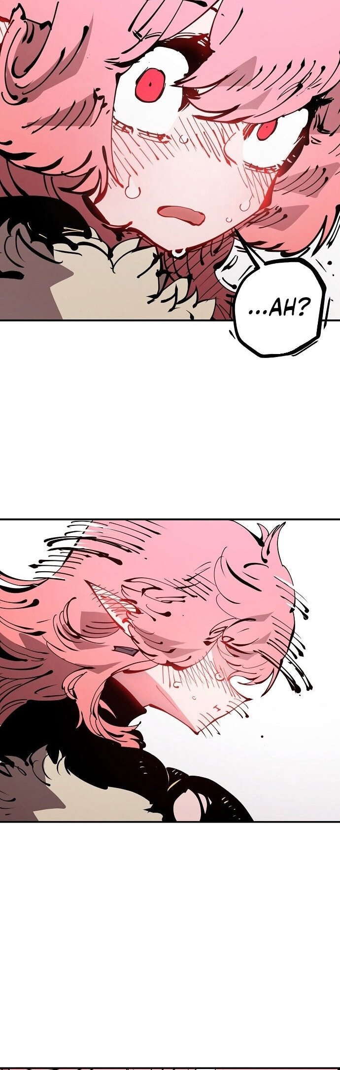 Player. Chapter 70 Gambar 28