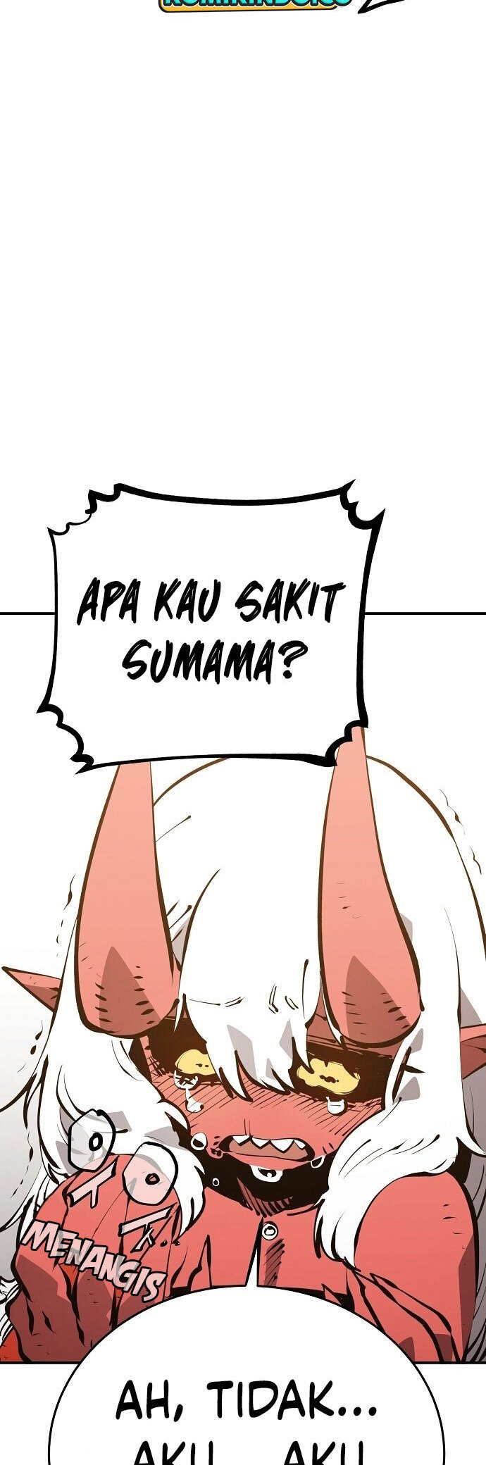Player. Chapter 70 Gambar 32