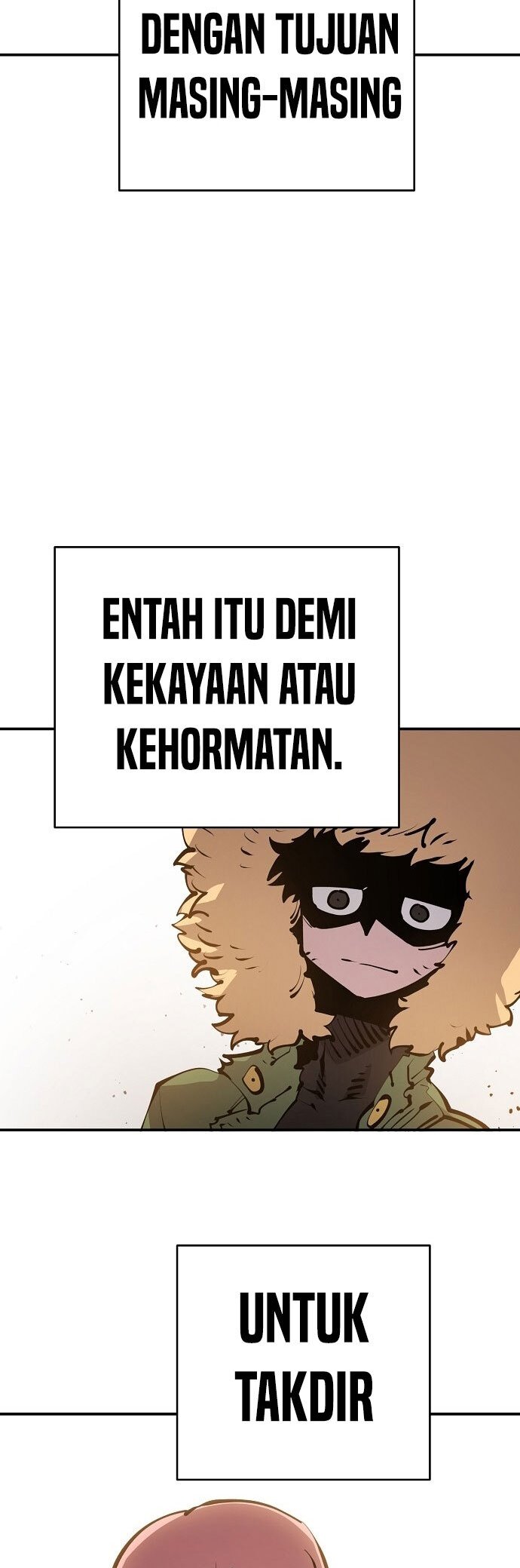 Player. Chapter 70 Gambar 36