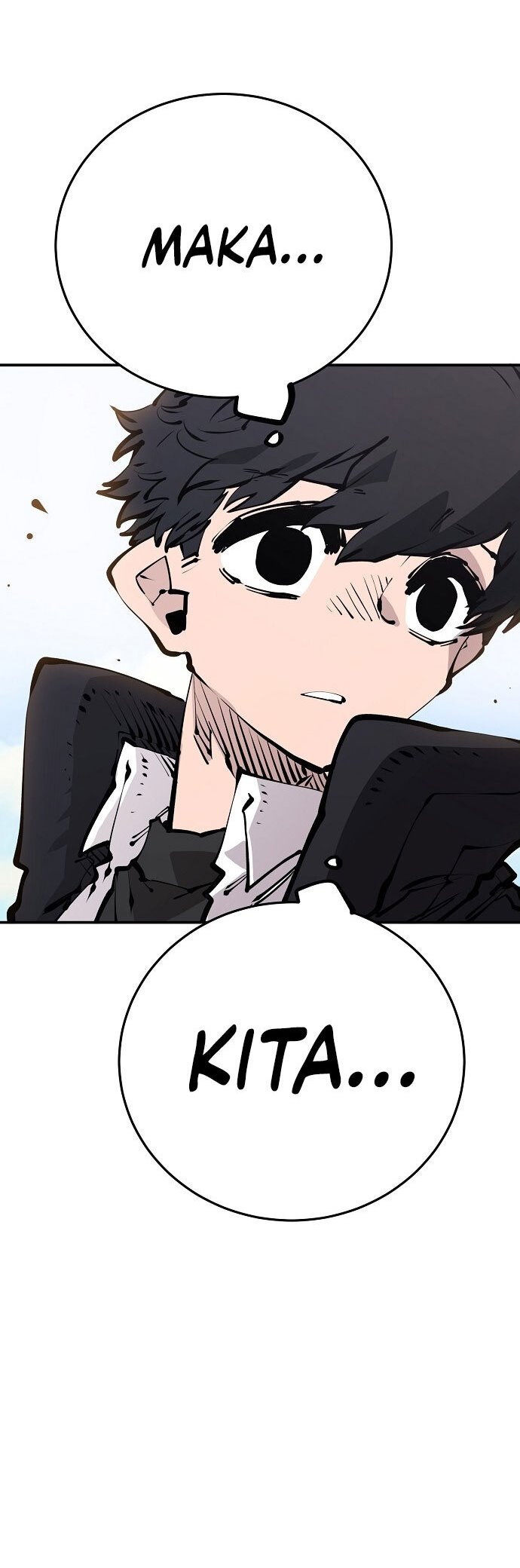 Player. Chapter 70 Gambar 39