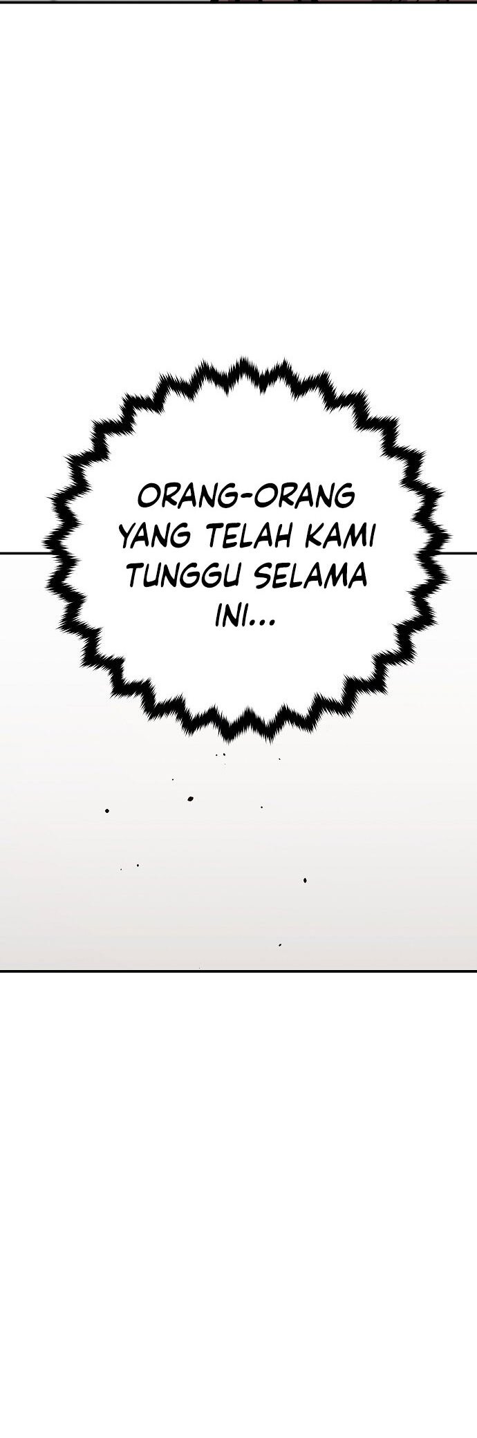 Player. Chapter 70 Gambar 45