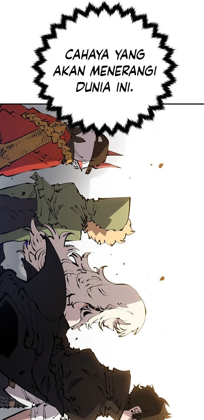 Player. Chapter 70 Gambar 46