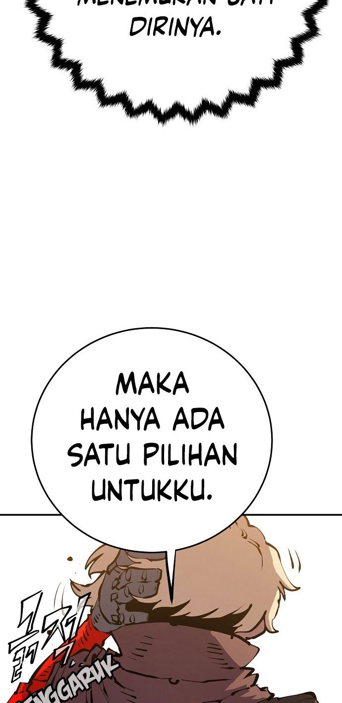 Player. Chapter 70 Gambar 48