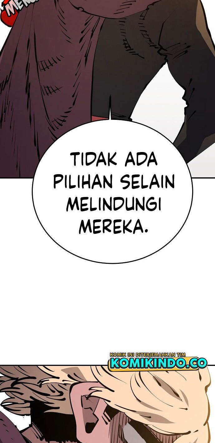 Player. Chapter 70 Gambar 49