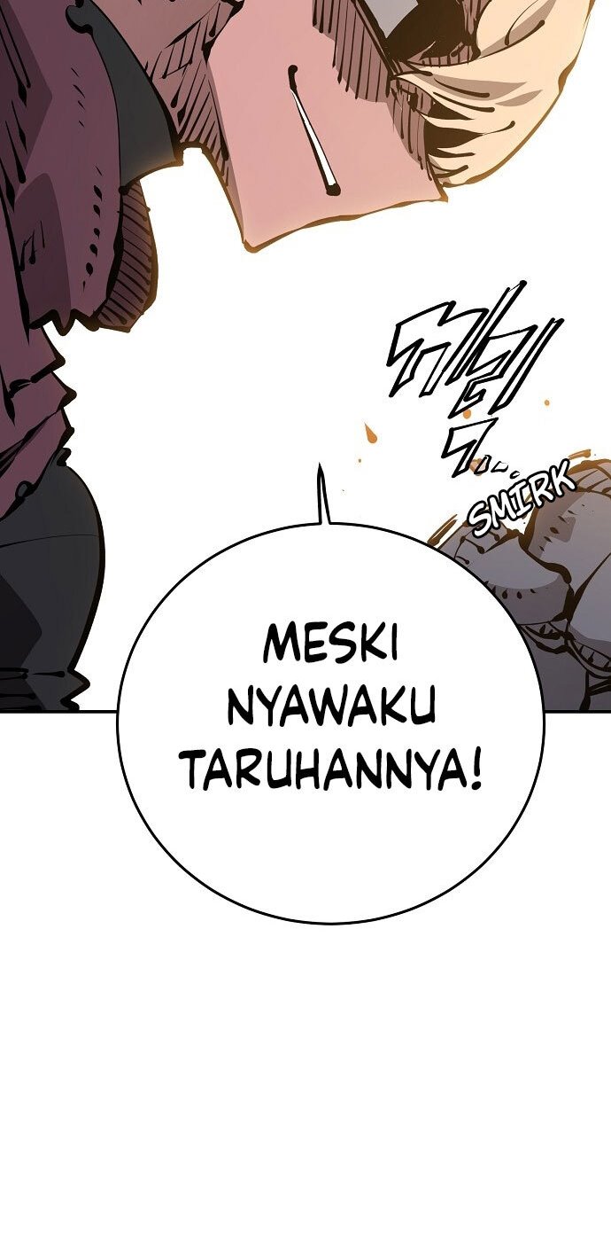 Player. Chapter 70 Gambar 50