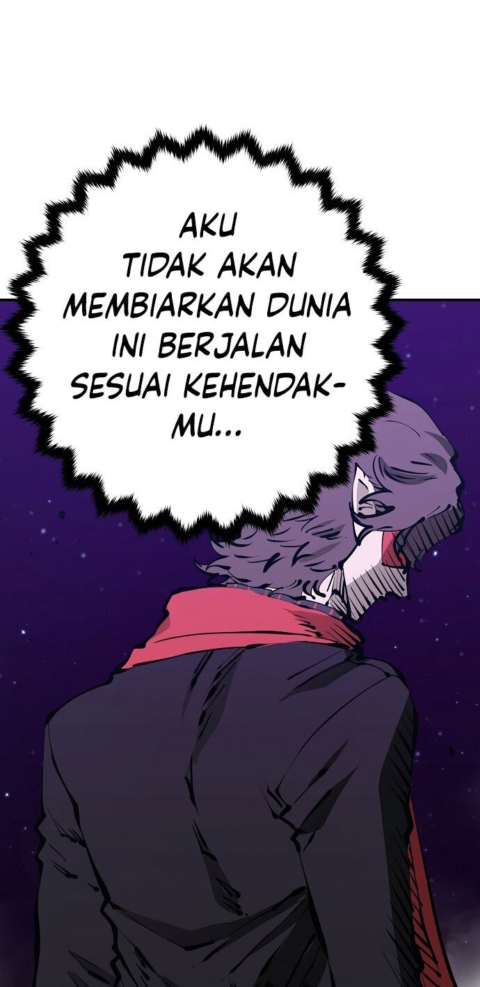 Player. Chapter 70 Gambar 51