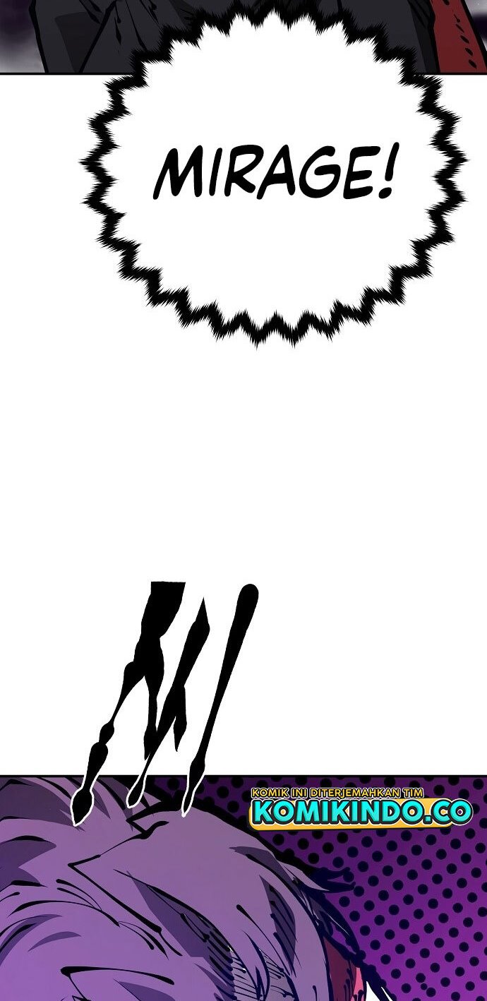 Player. Chapter 70 Gambar 52