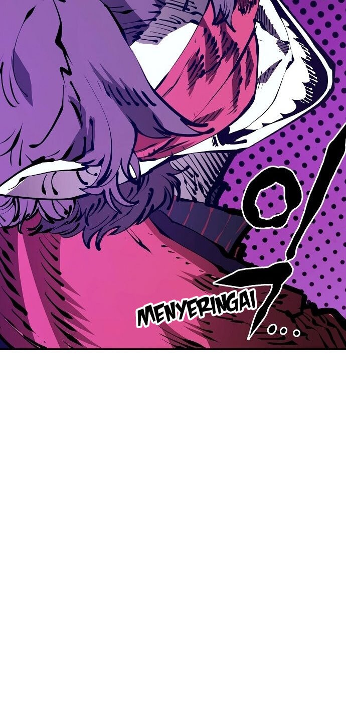 Player. Chapter 70 Gambar 53