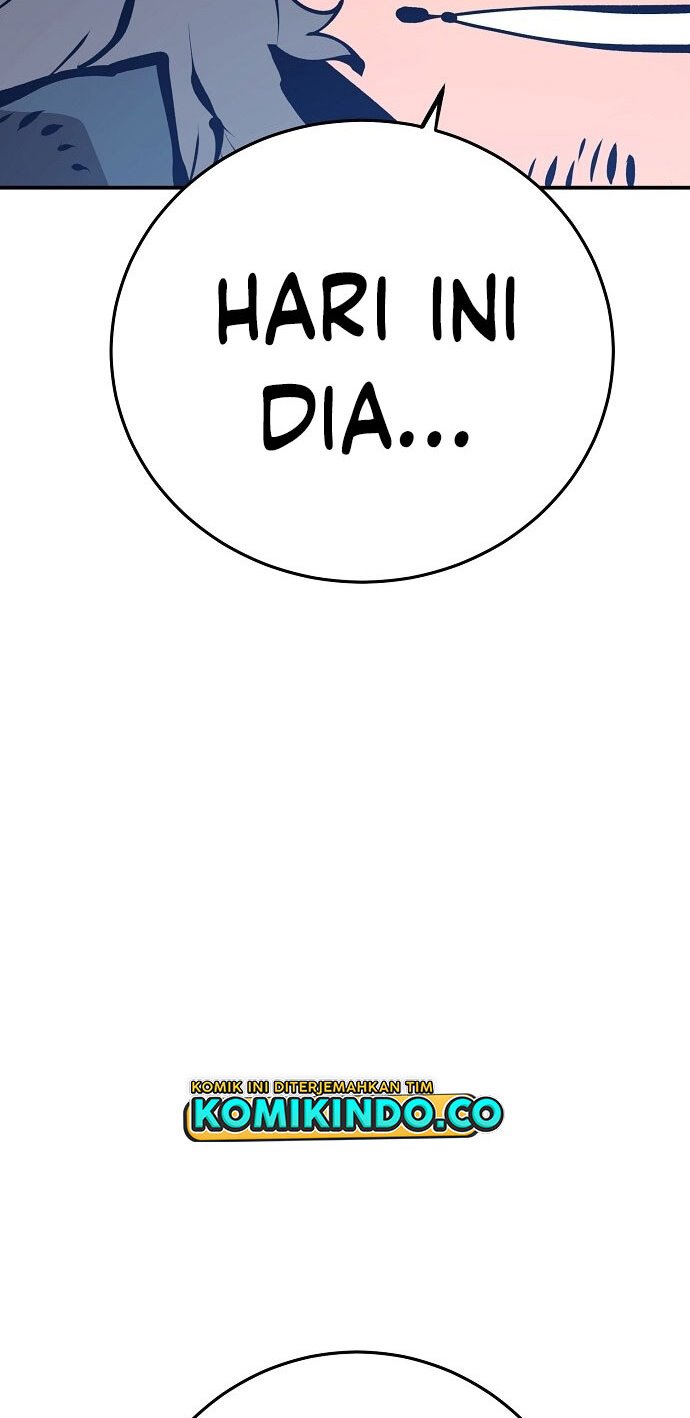 Player. Chapter 70 Gambar 58