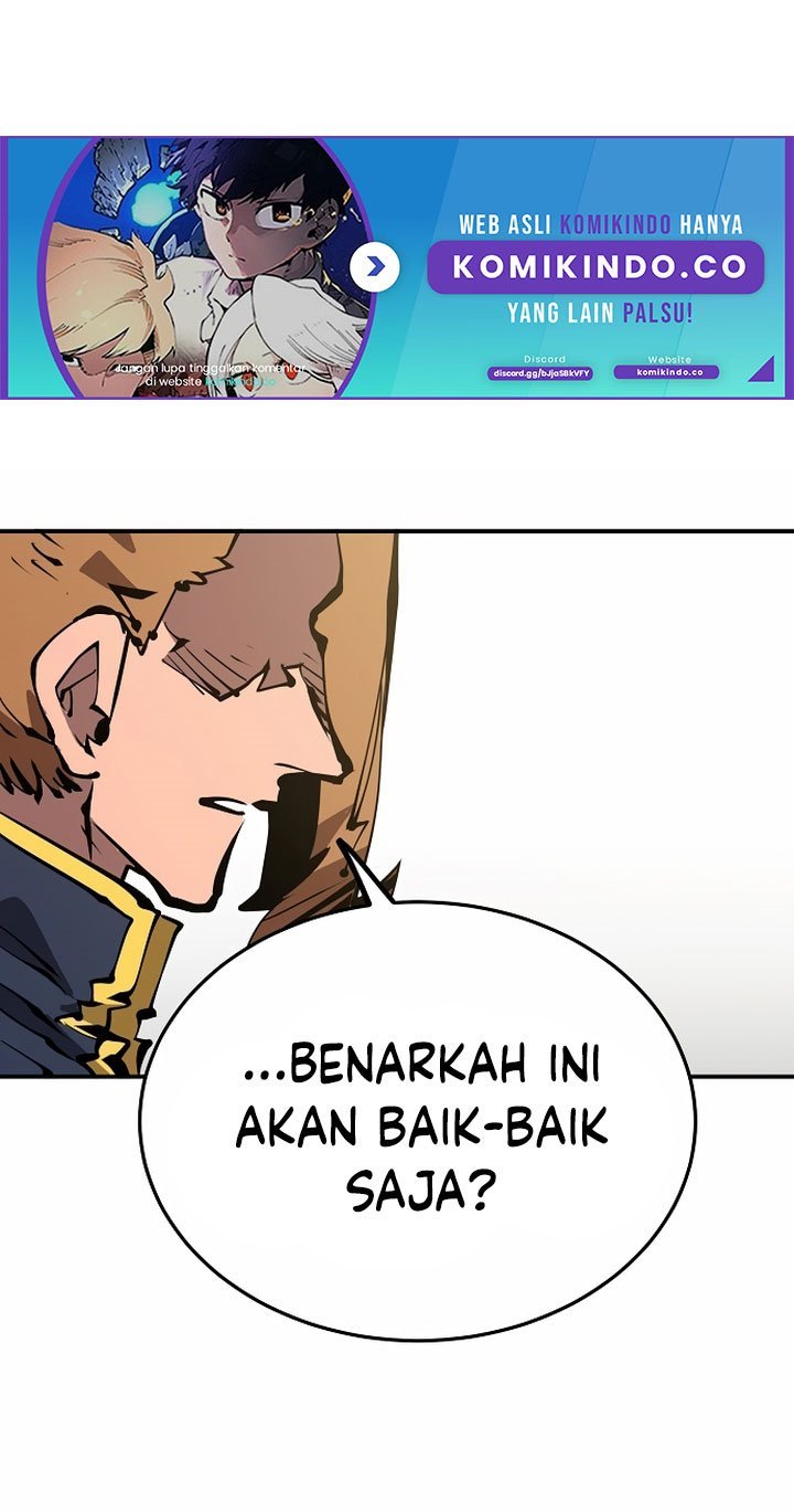 Player. Chapter 84 Gambar 2