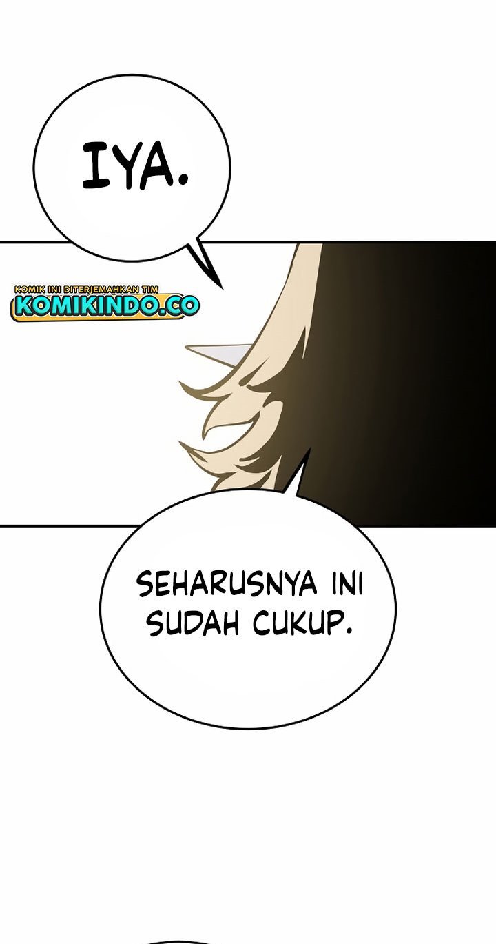 Player. Chapter 84 Gambar 3