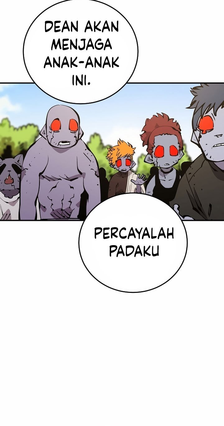 Player. Chapter 84 Gambar 4