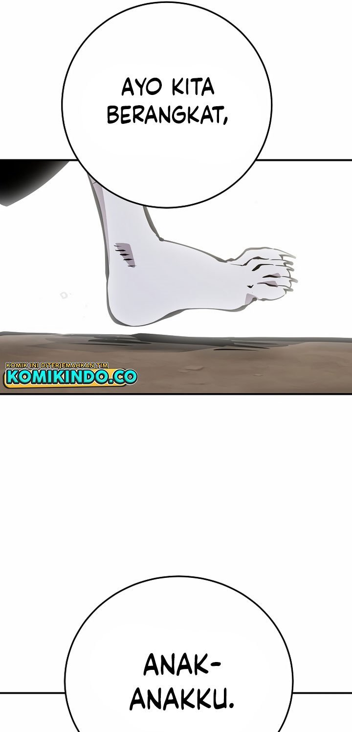 Player. Chapter 84 Gambar 5