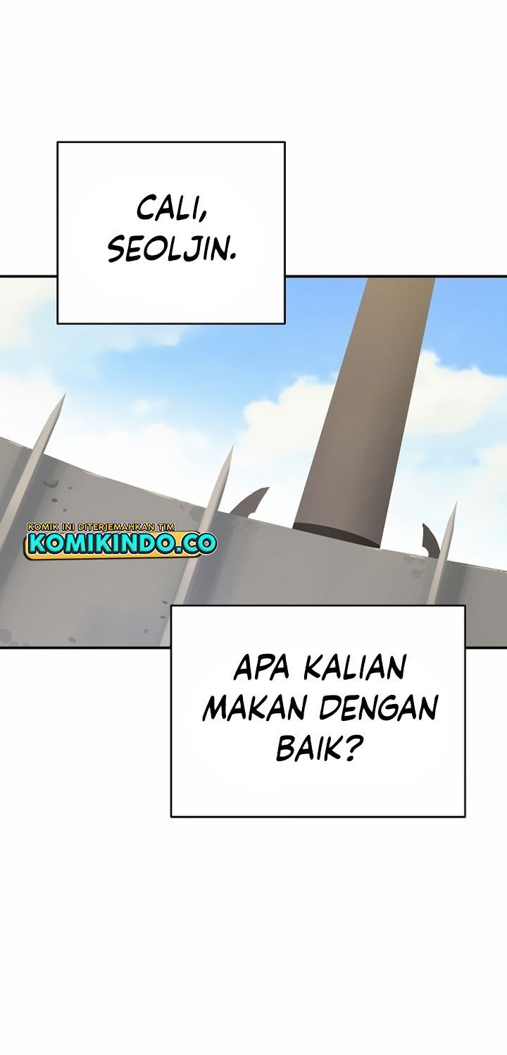 Player. Chapter 84 Gambar 7