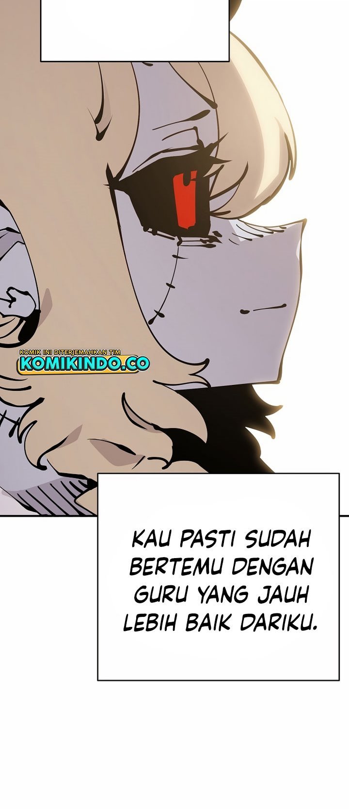 Player. Chapter 84 Gambar 9