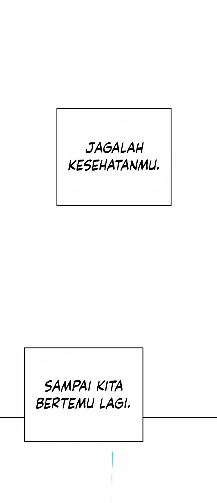 Player. Chapter 84 Gambar 10