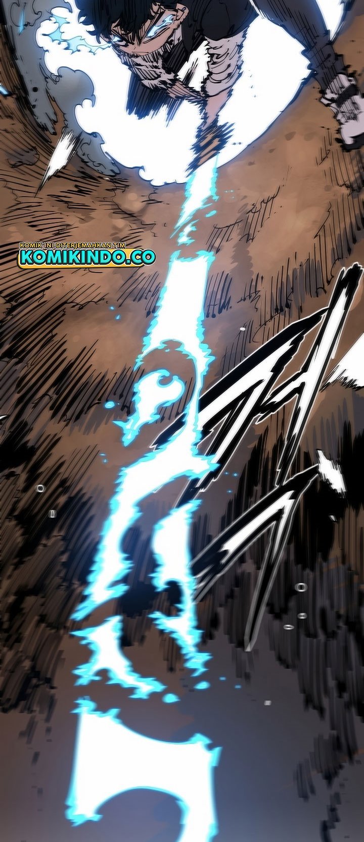 Player. Chapter 84 Gambar 12