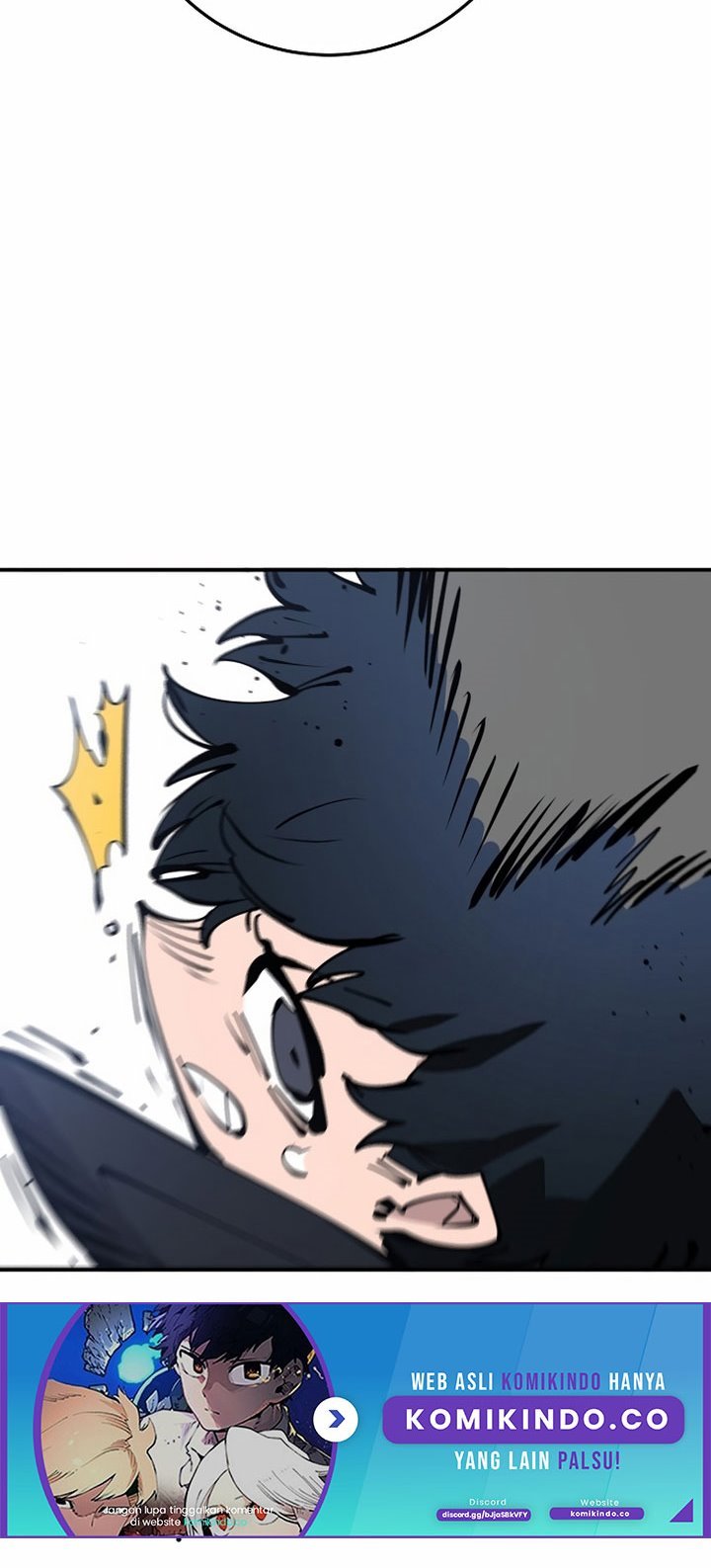 Player. Chapter 84 Gambar 16